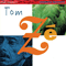 2005 Brazil Classics, Vol. 4: The Best of Tom Ze - Massive Hits