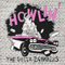 2009 Howlin'