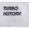 2001 Turbo History (CD 1)