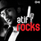 2011 Atif Rocks (CD 2)