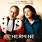 2015 L'Hermine (Extrait de la BO du film) (Single)