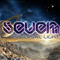 Seven11 - Universal Light (EP)