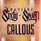 2016 Callous (Single)