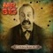 Mr. Big (USA) - ...The Stories We Could Tell