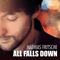 2017 All Falls Down (Single)