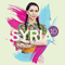 2014 Syria 10