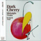 2007 Dark Cherry (Single)