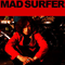 2009 Mad Surfer (Single)