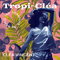 2017 Tropi-clea (EP)