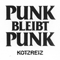 2012 Punk Bleibt Punk