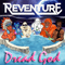 2014 Dread God (EP)