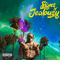 2017 Signs Of Jealousy (Single)