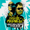 2015 Melody & Madness (EP)