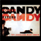 1985 Psychocandy (2011 Deluxe Edition) (CD 1)