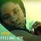 2015 Feeling Irie (Single)