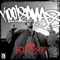 2008 Krone (feat. Franky Kubrick, Moe Mitchell und Amaris) (Single)