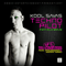 2010 Techno Pilot (Single)