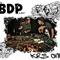 2012 The BDP Album