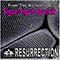 2013 Resurrection EP