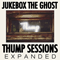 2019 Thump Sessions (Expanded)