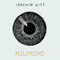 2014 Neumond (CD 1)