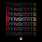 2020 Dynamite (Single)