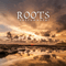 2017 Roots (Instrumental) (Single)