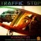 2015 Traffic Stop