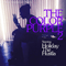2015 The Color Purple 2