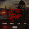 2018 Get The Strap (Single)