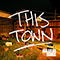 2013 This Town (EP)