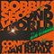 2020 Bobbi's Second World (Confidence Man Remix)