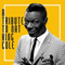 2018 A Tribute to Nat King Cole