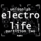 2015 Electro Life: Partition Two (Remixed)