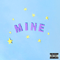 2017 Mine (Single)