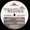 2004 Regina (Feat.)