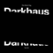 2013 Darkhaus Vol. 02 (Single)