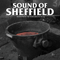 2014 Sound Of Sheffield Vol. 2 (Single)