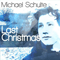 2011 Last Christmas (Single)