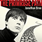 2013 The Primrose Path