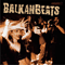 Various Artists [Chillout, Relax, Jazz] - Balkan Beats Vol. 2