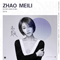 Meili, Zhao - The First Album Of Meili