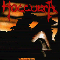 Hocculta - Back In The Dark