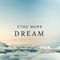 2018  (Dream)