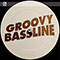 2018 Groovy Bassline 