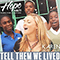 2018 Tell Them We Lived (Single)