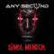 2018 Sunde : Mensch (Deluxe Edition) (CD 1)