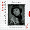 1997 Classical Album, Vol. 2: China Girl