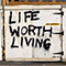 2020 Life Worth Living