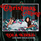2022 Christmas Alone (Live From The Blue Room) (EP)
